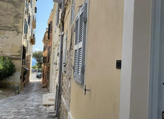 Corfudodici